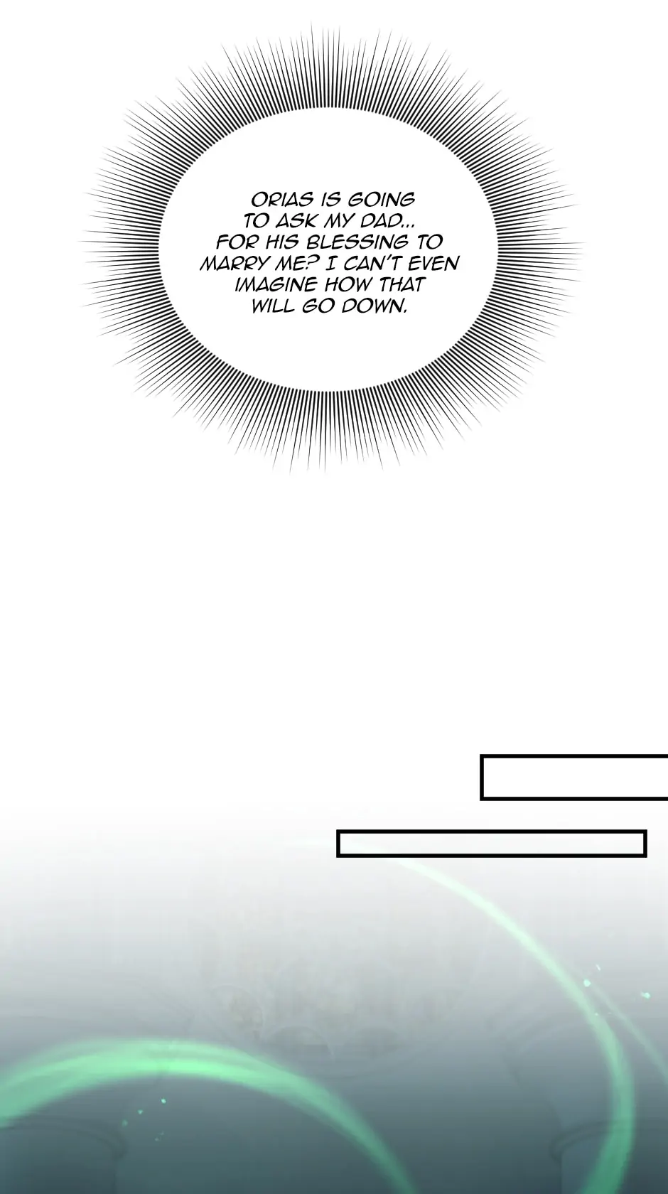 A Thousand Year Engagment Chapter 25 - page 27