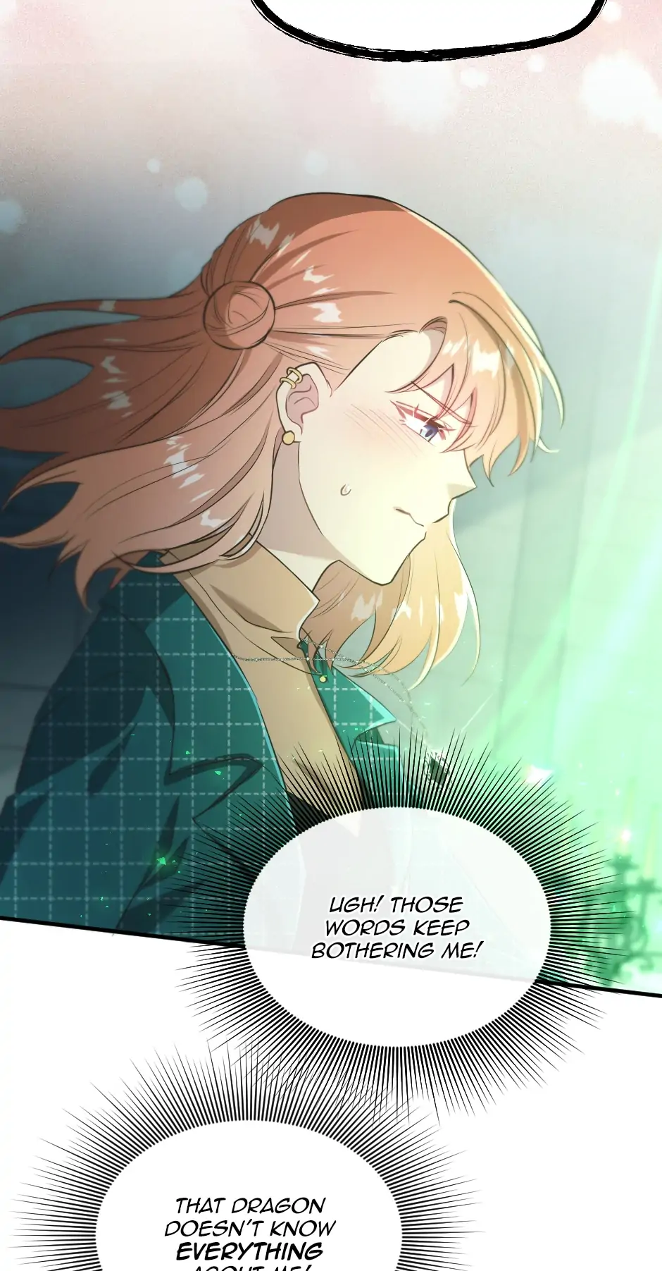 A Thousand Year Engagment Chapter 25 - page 34