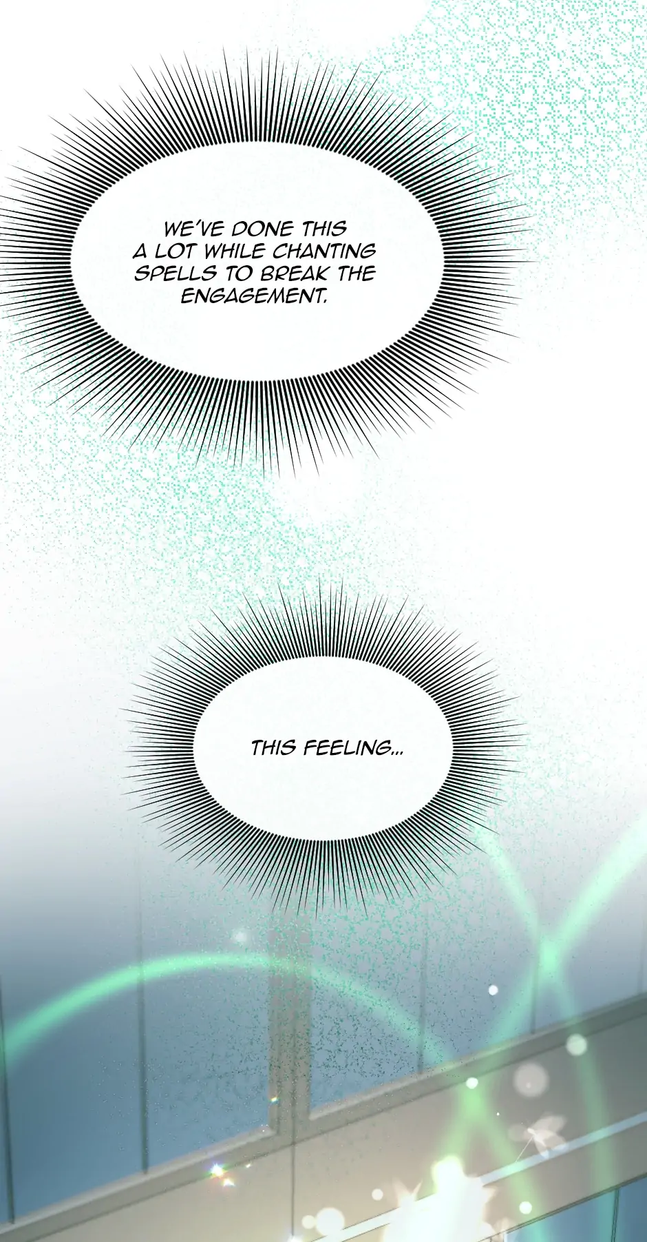 A Thousand Year Engagment Chapter 25 - page 37