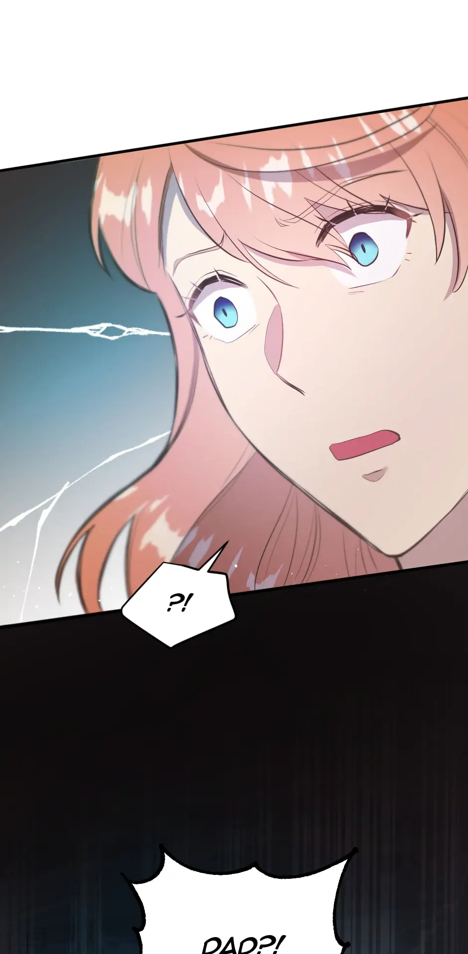 A Thousand Year Engagment Chapter 25 - page 61