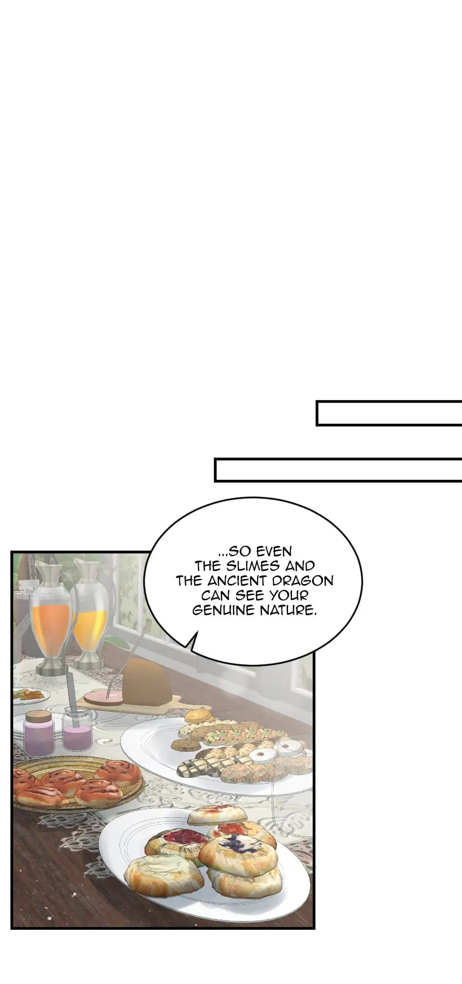 A Thousand Year Engagment Chapter 25 - page 8