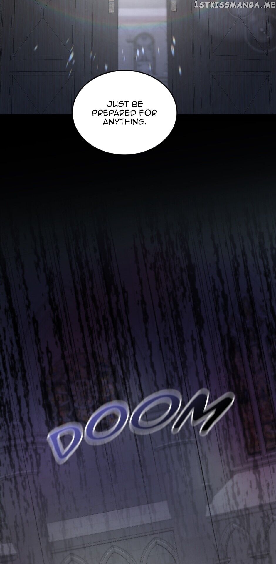 A Thousand Year Engagment chapter 15 - page 22