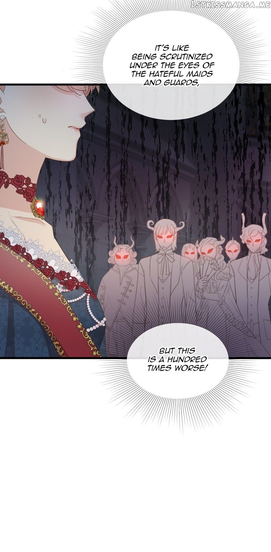 A Thousand Year Engagment chapter 15 - page 24