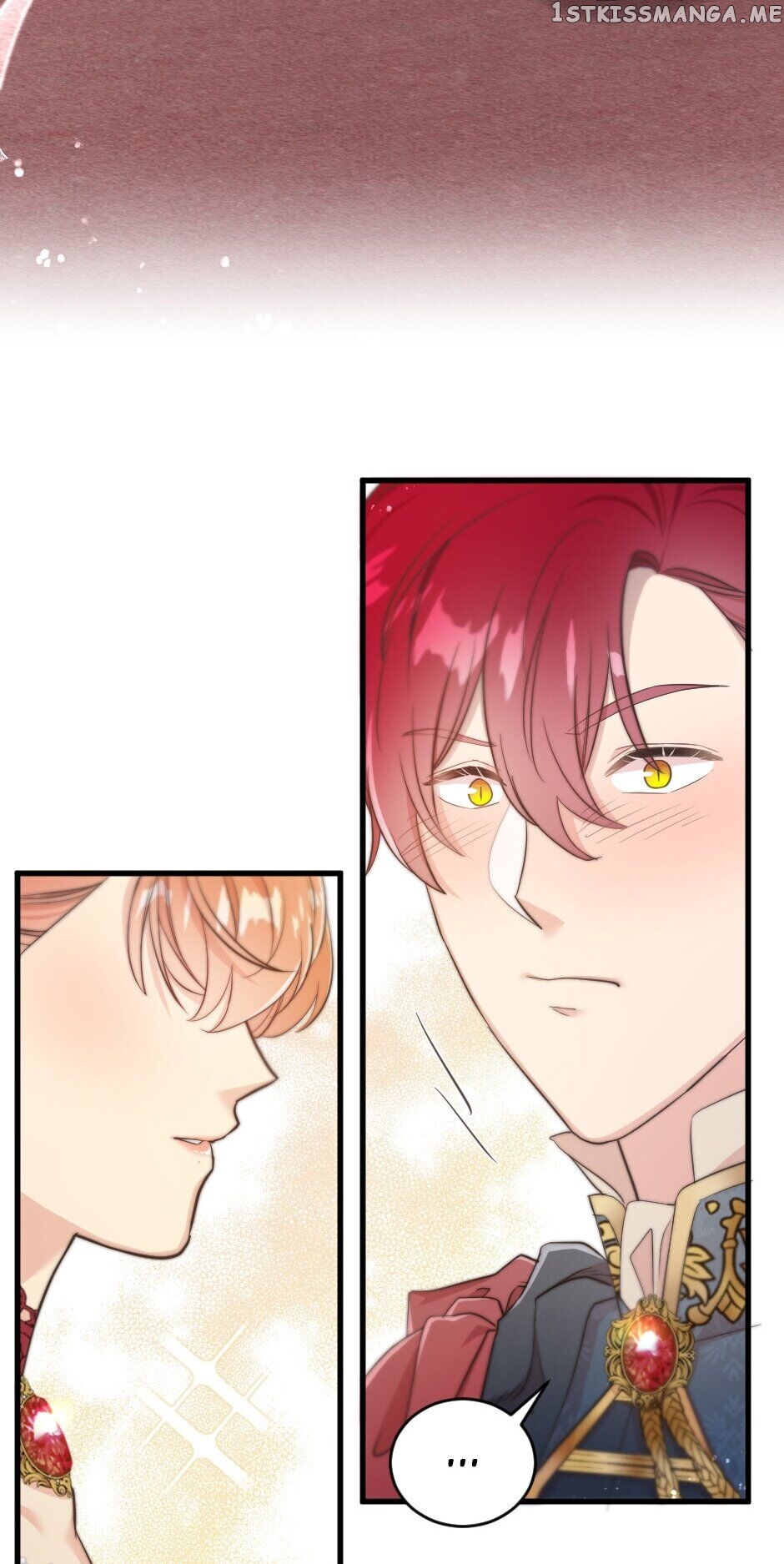 A Thousand Year Engagment chapter 15 - page 27
