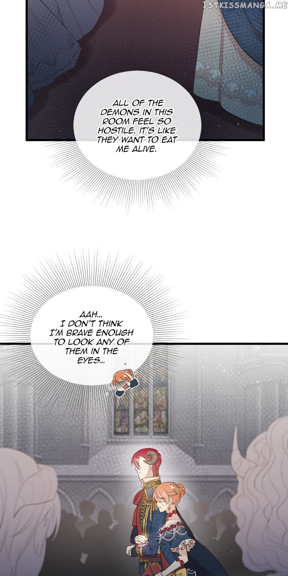 A Thousand Year Engagment chapter 15 - page 32