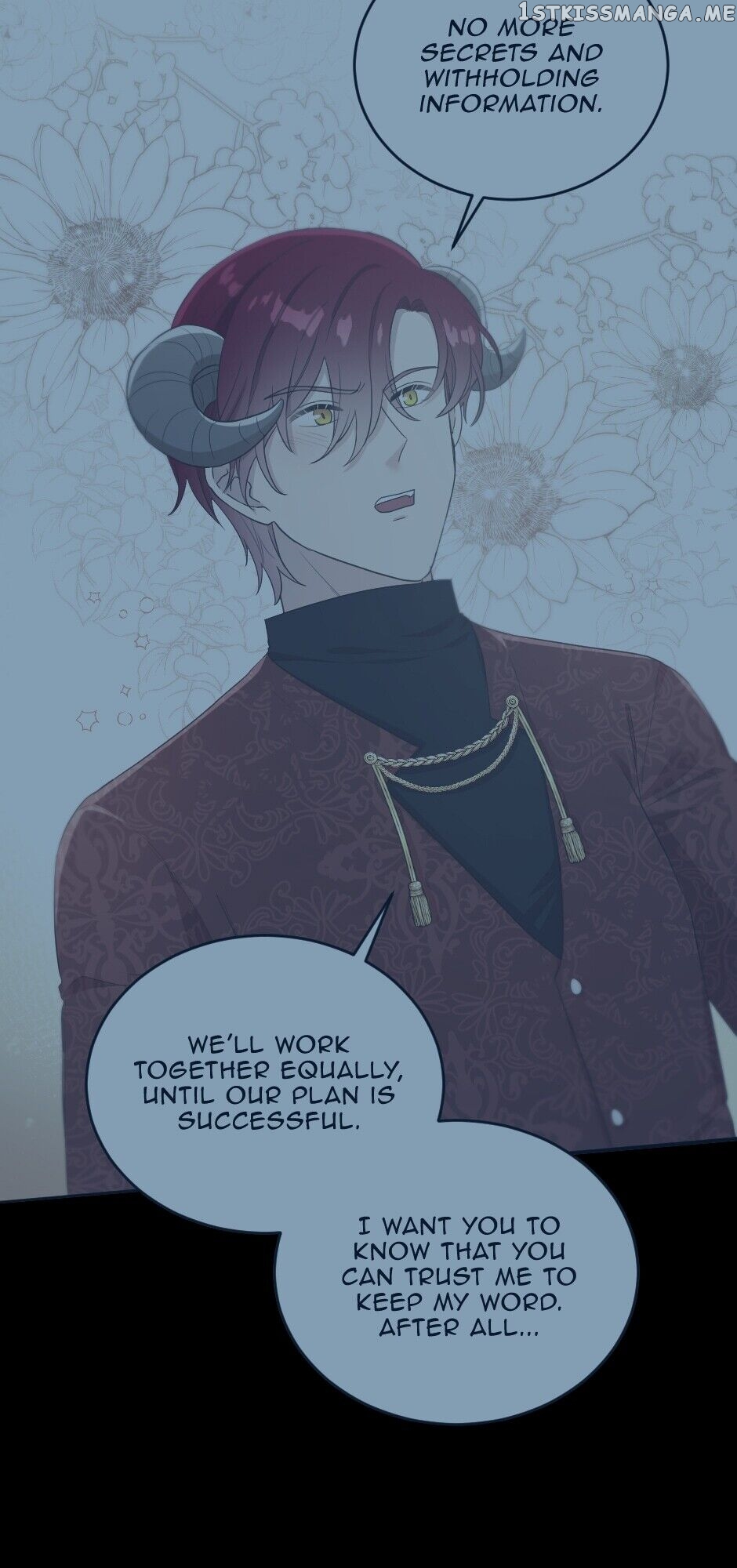A Thousand Year Engagment chapter 15 - page 52