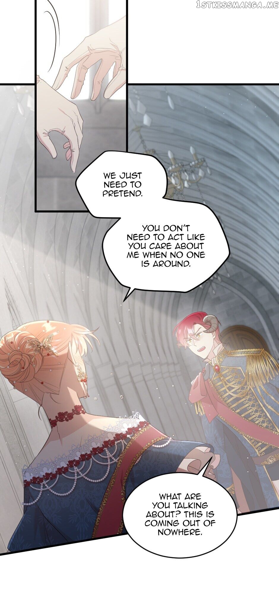 A Thousand Year Engagment chapter 15 - page 55