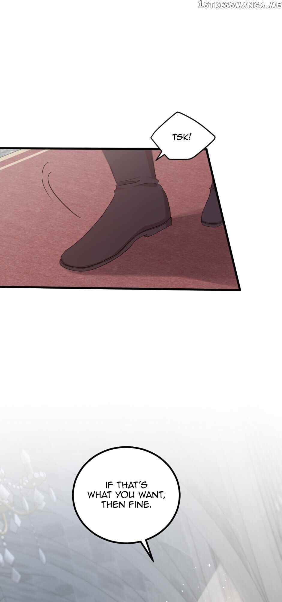 A Thousand Year Engagment chapter 15 - page 57