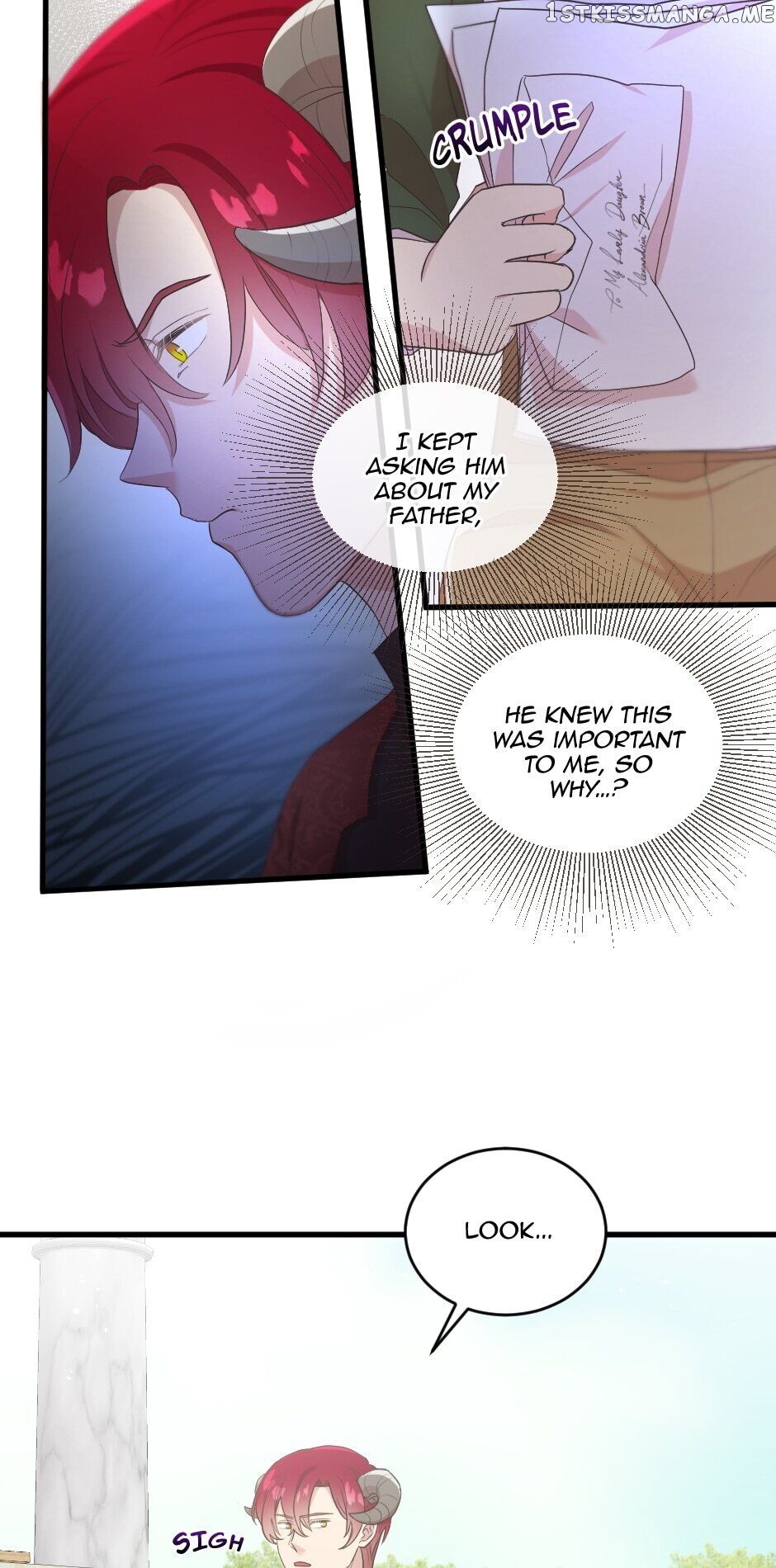 A Thousand Year Engagment chapter 12 - page 15