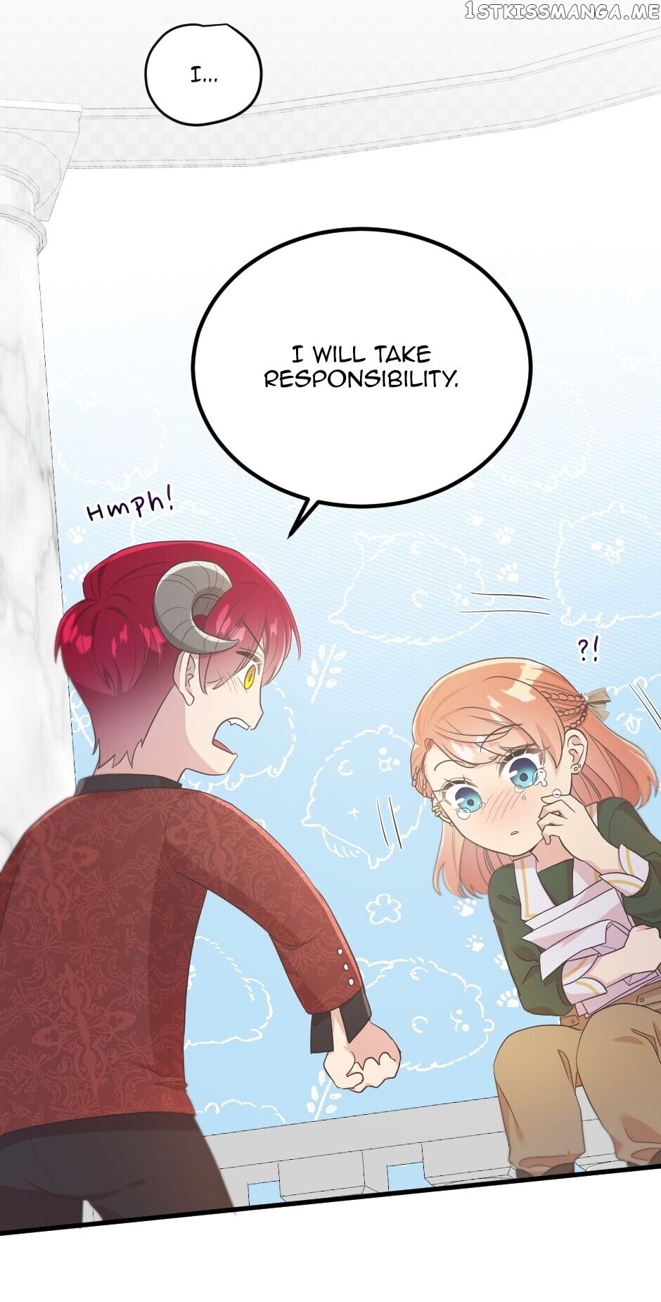 A Thousand Year Engagment chapter 12 - page 24