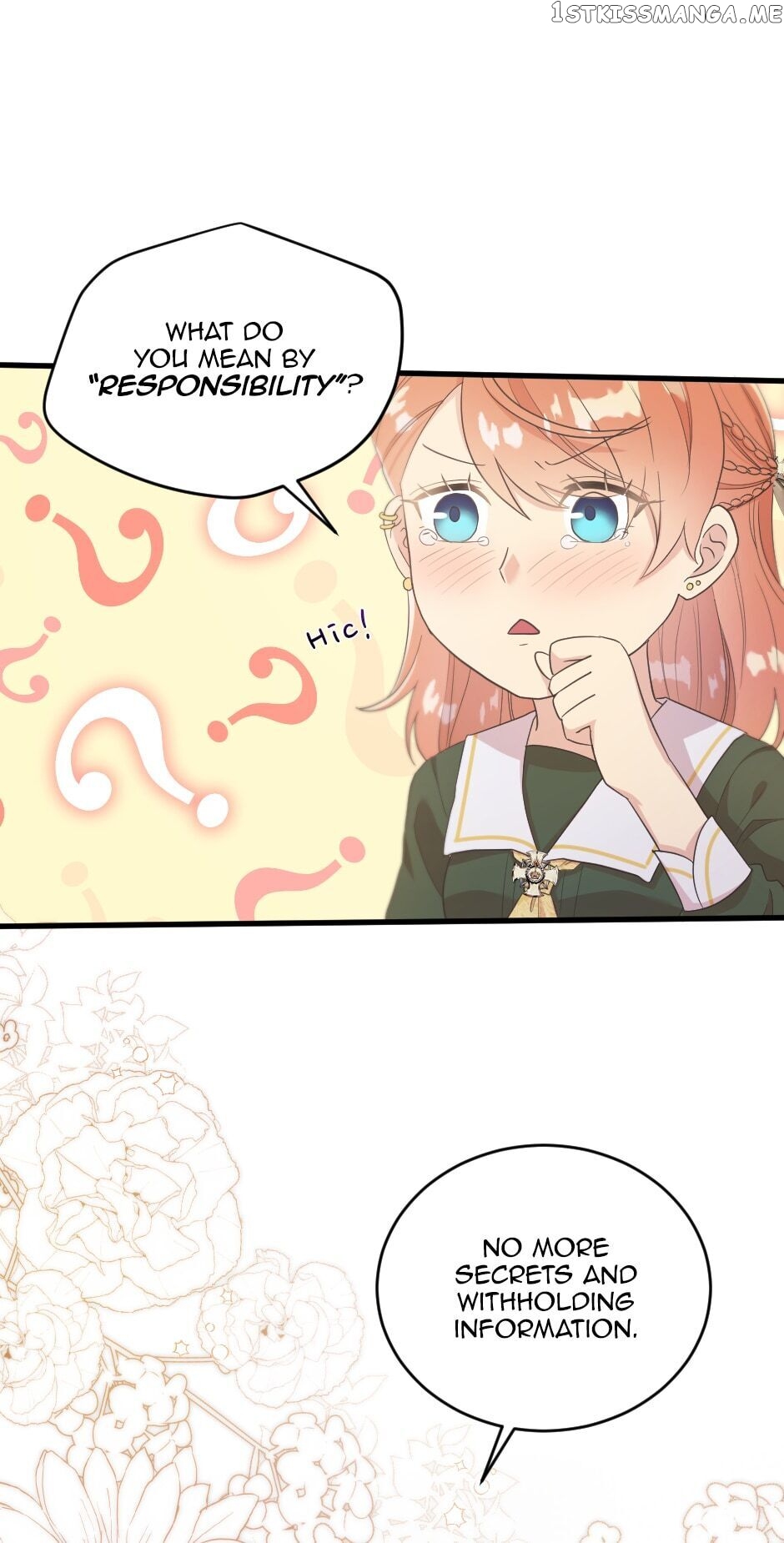 A Thousand Year Engagment chapter 12 - page 25