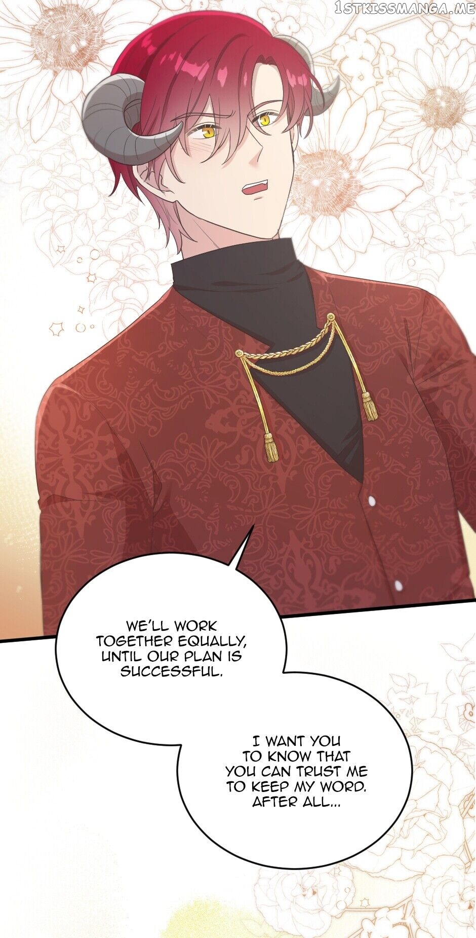 A Thousand Year Engagment chapter 12 - page 26