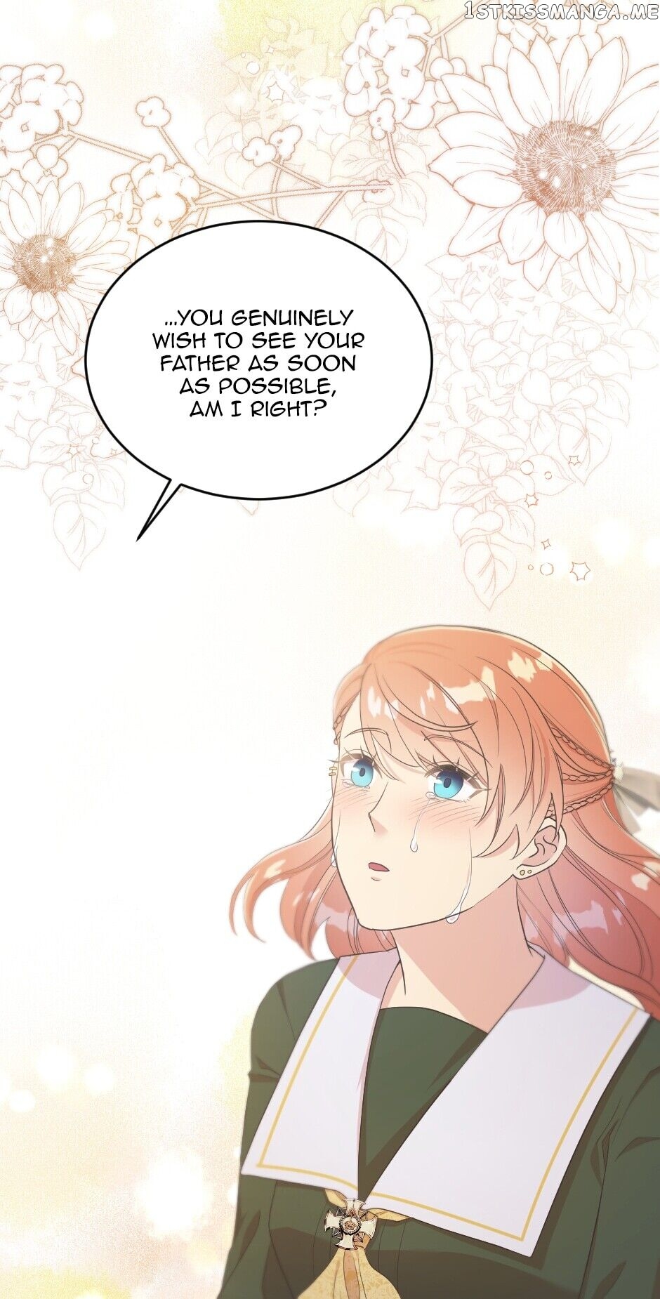 A Thousand Year Engagment chapter 12 - page 27