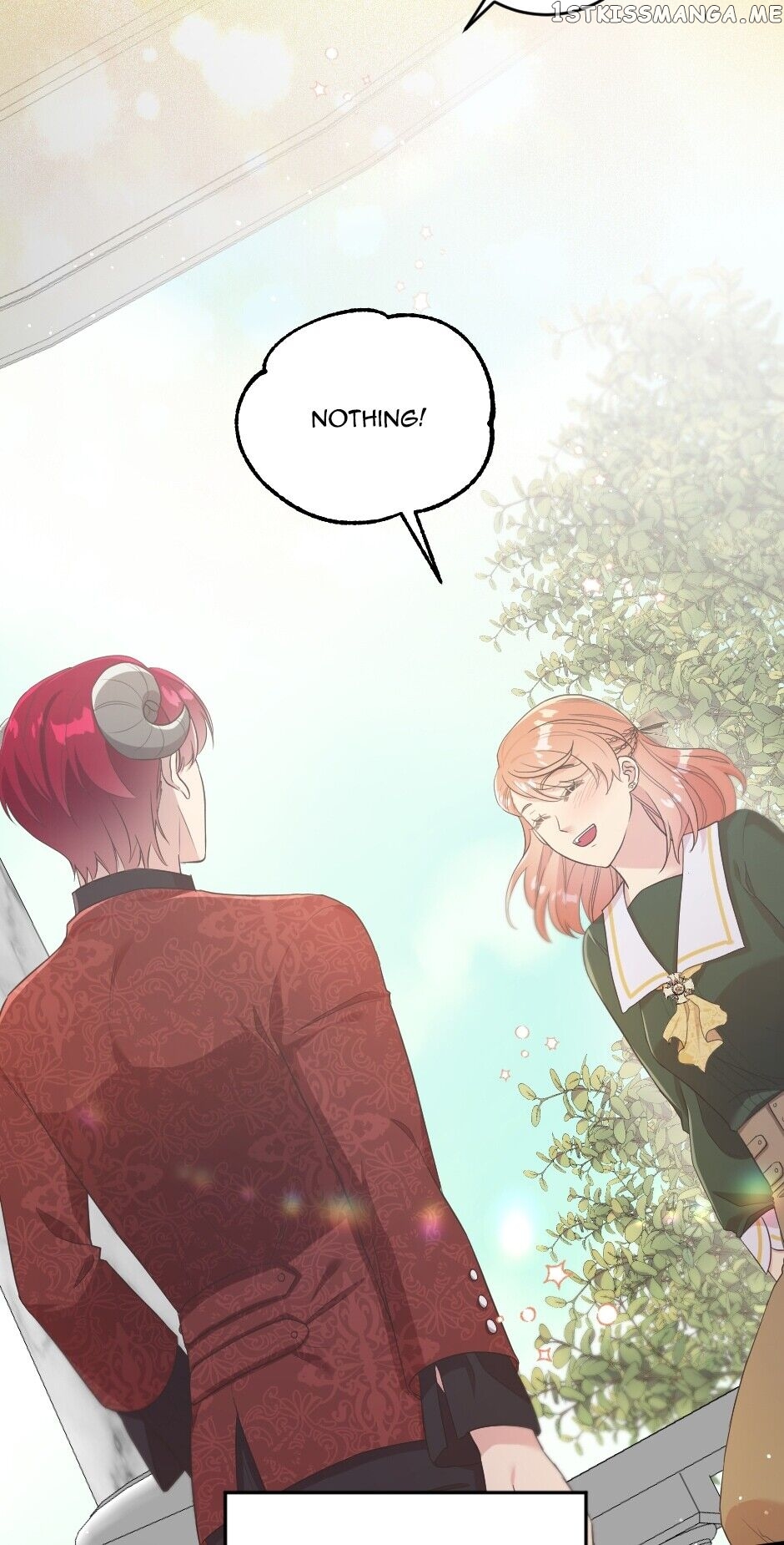 A Thousand Year Engagment chapter 12 - page 29
