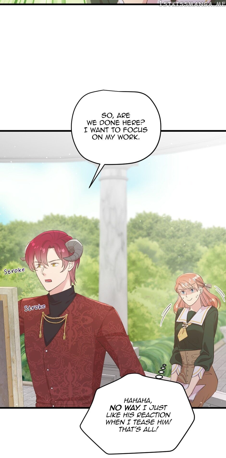 A Thousand Year Engagment chapter 12 - page 34