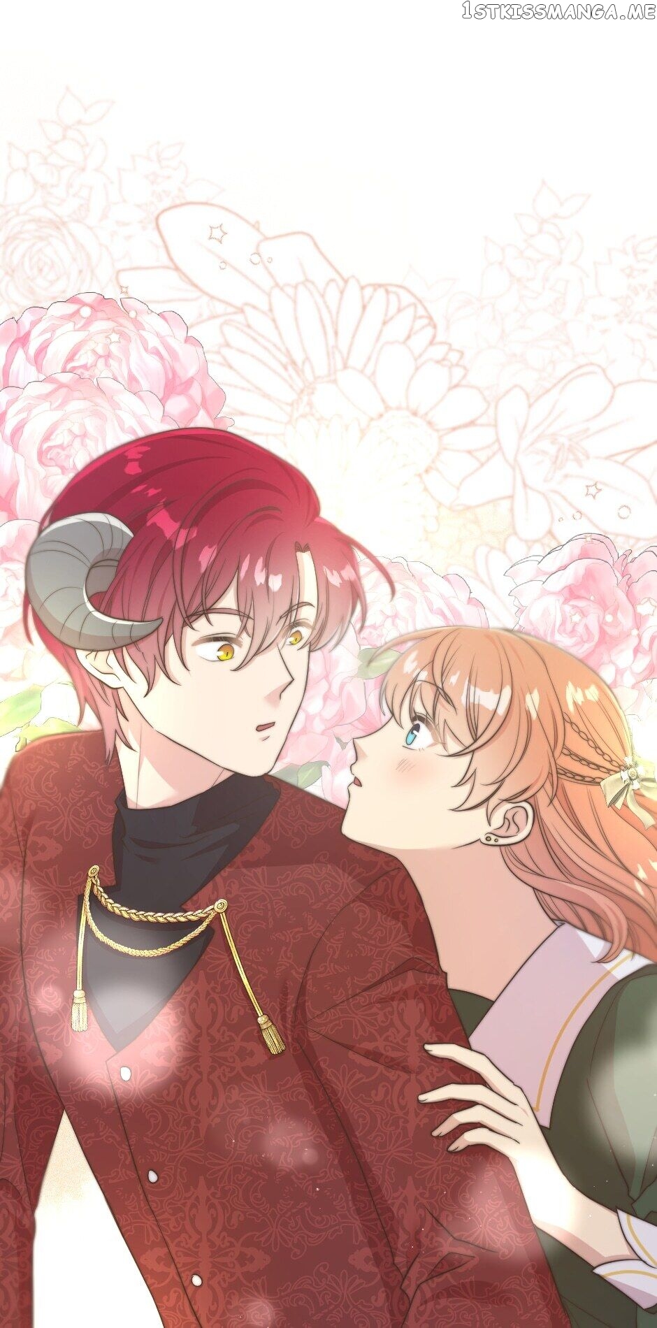 A Thousand Year Engagment chapter 12 - page 37