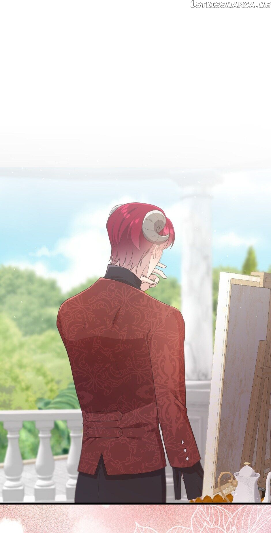 A Thousand Year Engagment chapter 12 - page 41