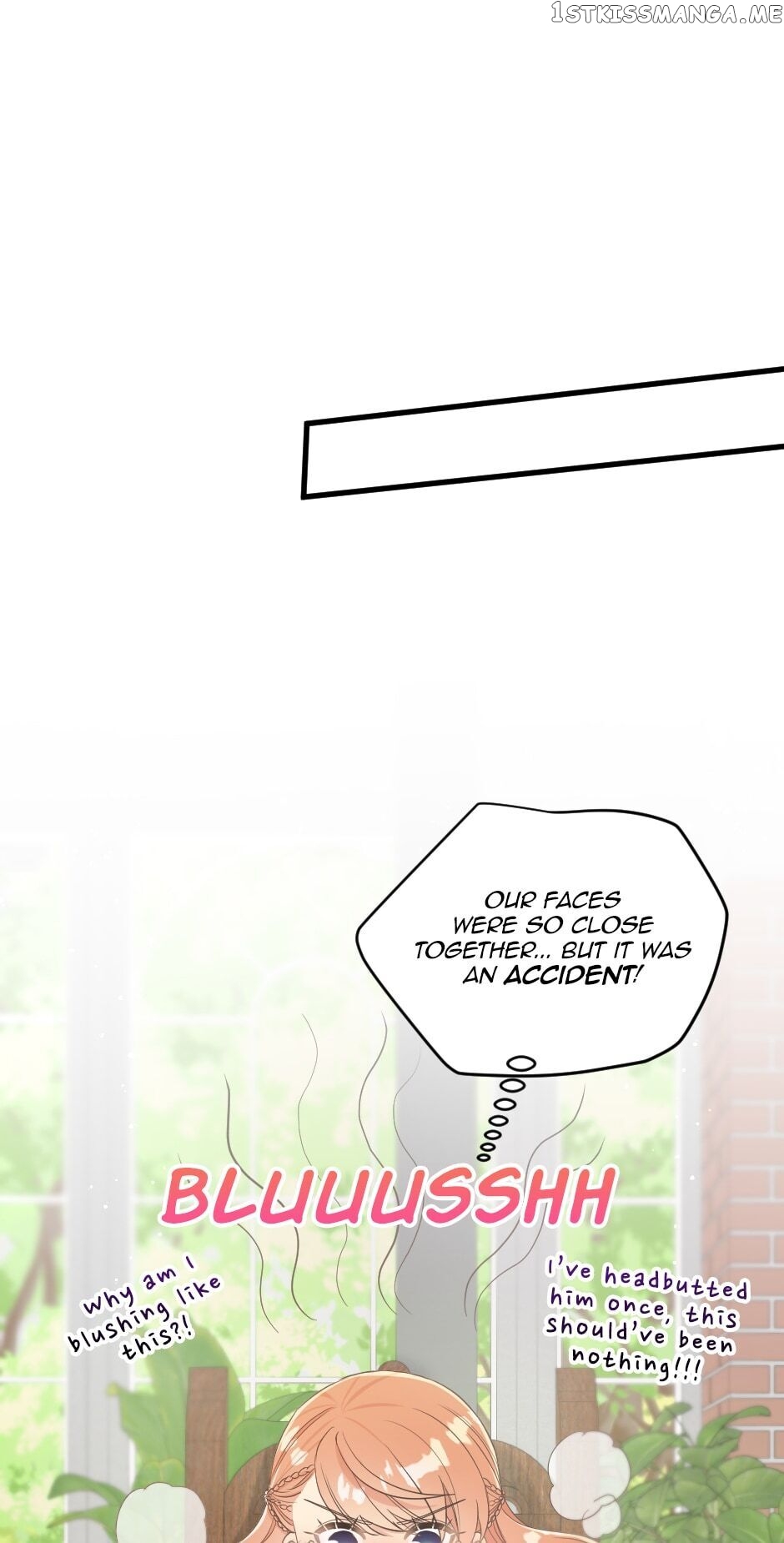 A Thousand Year Engagment chapter 12 - page 43