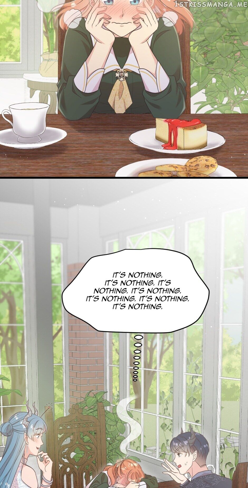 A Thousand Year Engagment chapter 12 - page 44