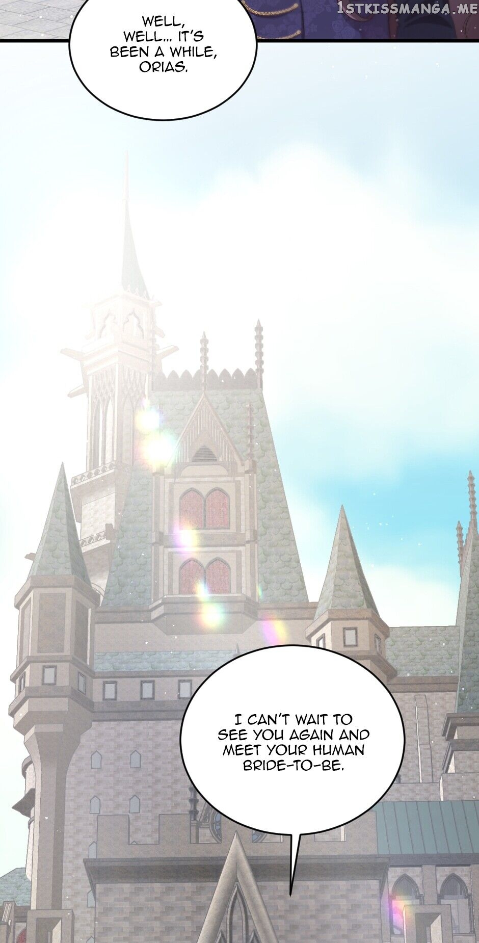 A Thousand Year Engagment chapter 12 - page 49