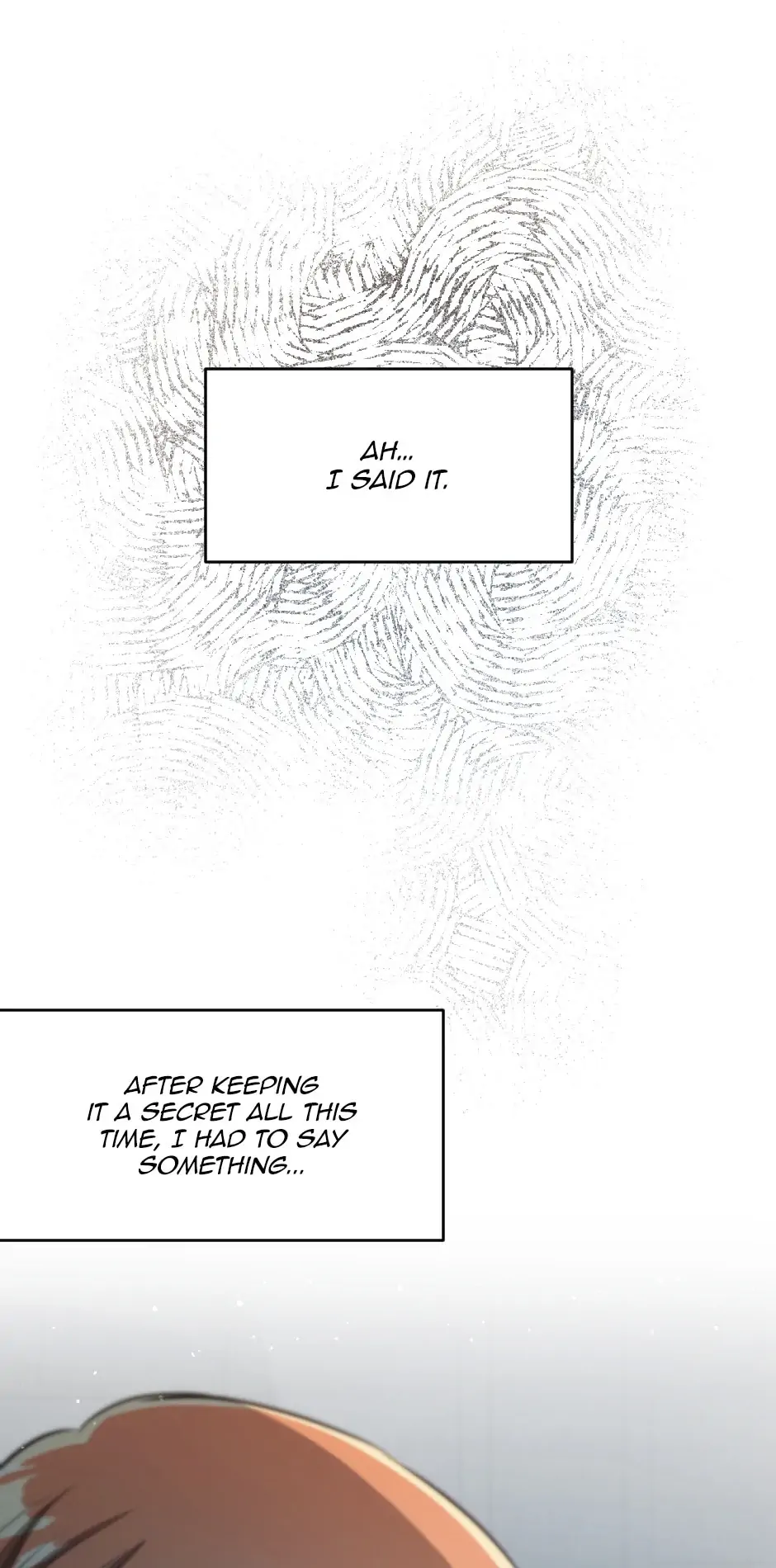 A Thousand Year Engagment Chapter 28 - page 53