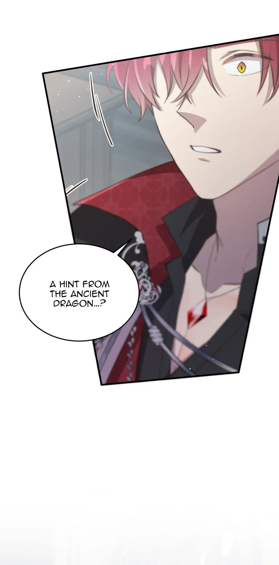 A Thousand Year Engagment Chapter 28 - page 55