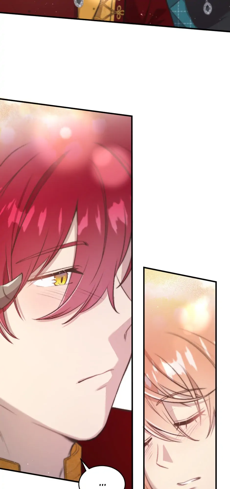 A Thousand Year Engagment Chapter 27 - page 11