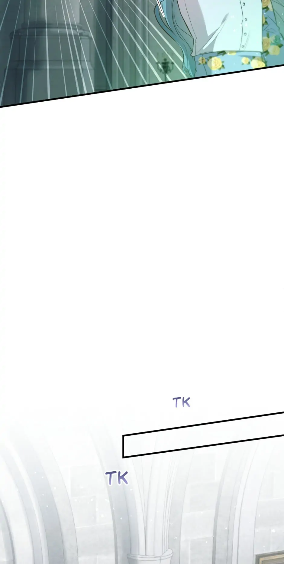 A Thousand Year Engagment Chapter 26 - page 30