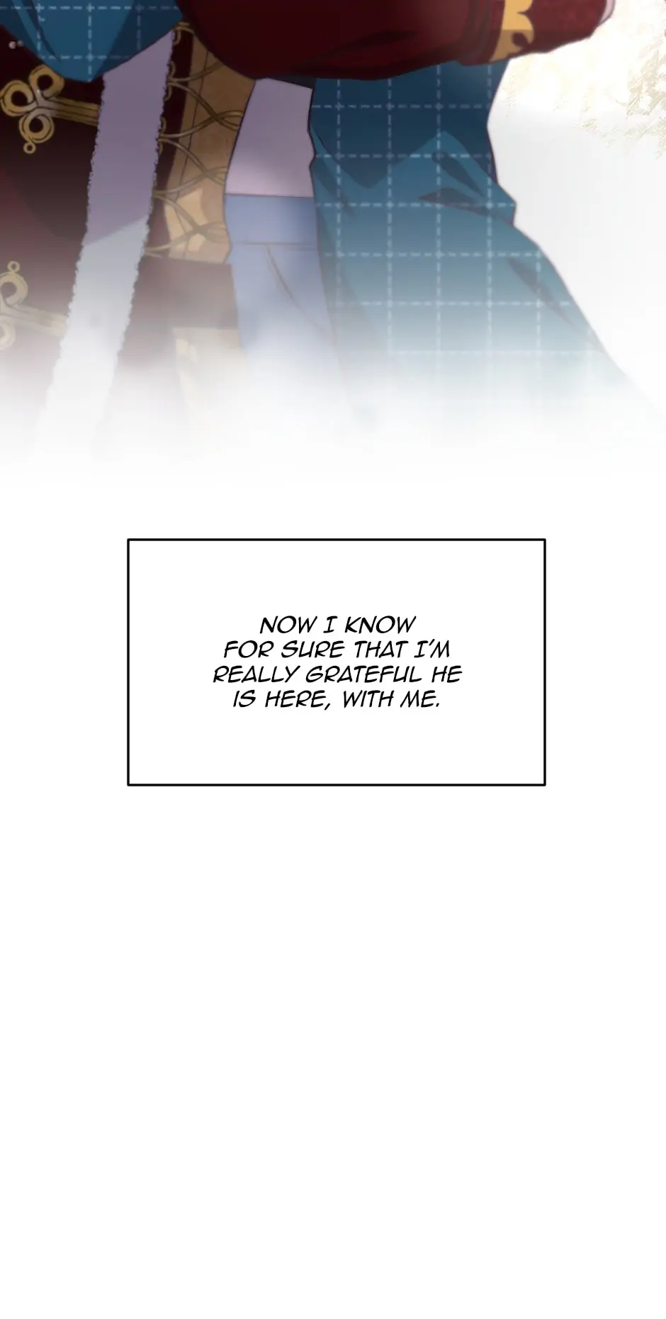 A Thousand Year Engagment Chapter 26 - page 53