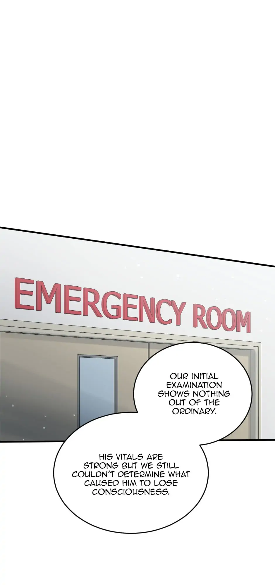 A Thousand Year Engagment Chapter 26 - page 7