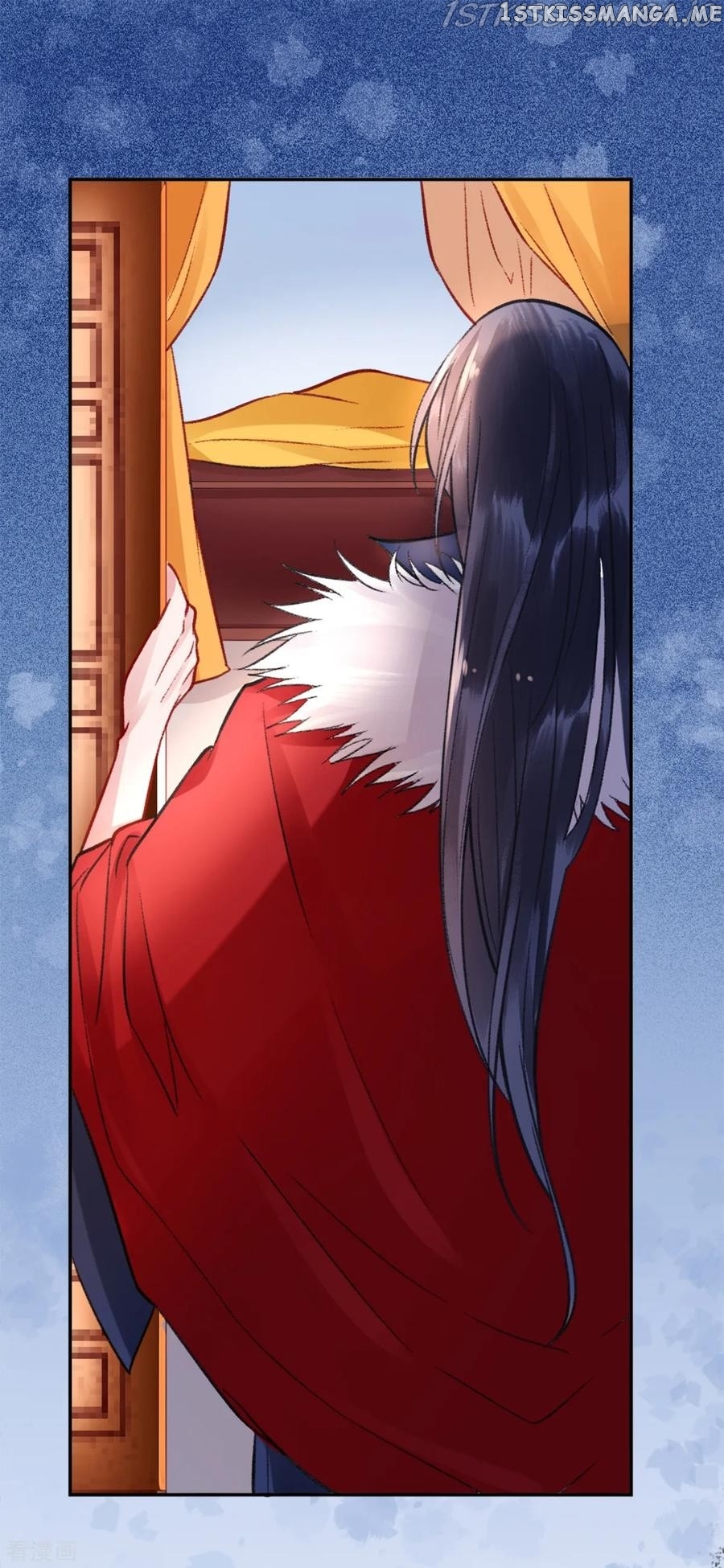 9000 Years Old Empress chapter 28 - page 8