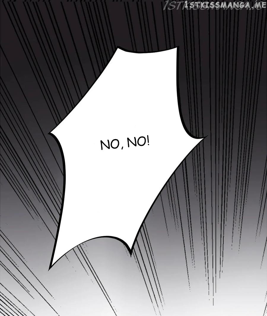 9000 Years Old Empress chapter 29 - page 28