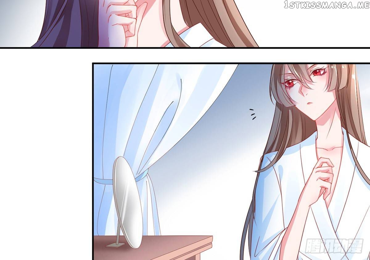 9000 Years Old Empress chapter 3 - page 17