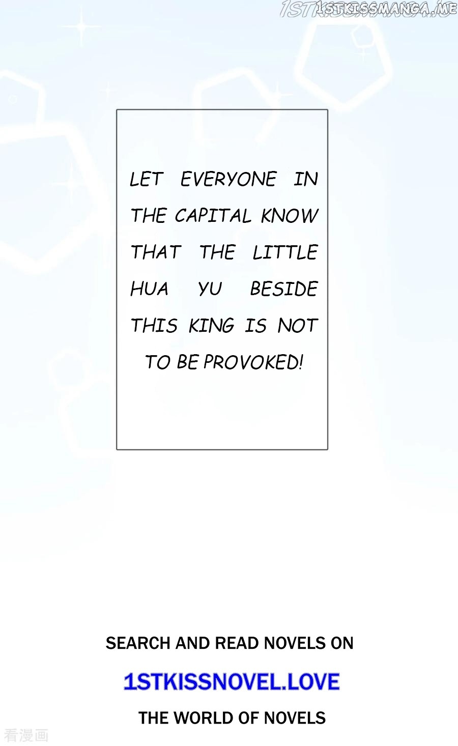 9000 Years Old Empress chapter 30 - page 28