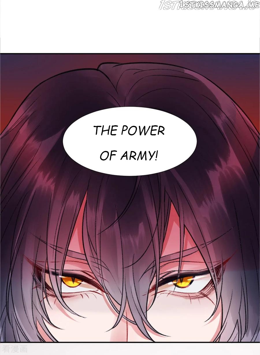 9000 Years Old Empress chapter 32 - page 19