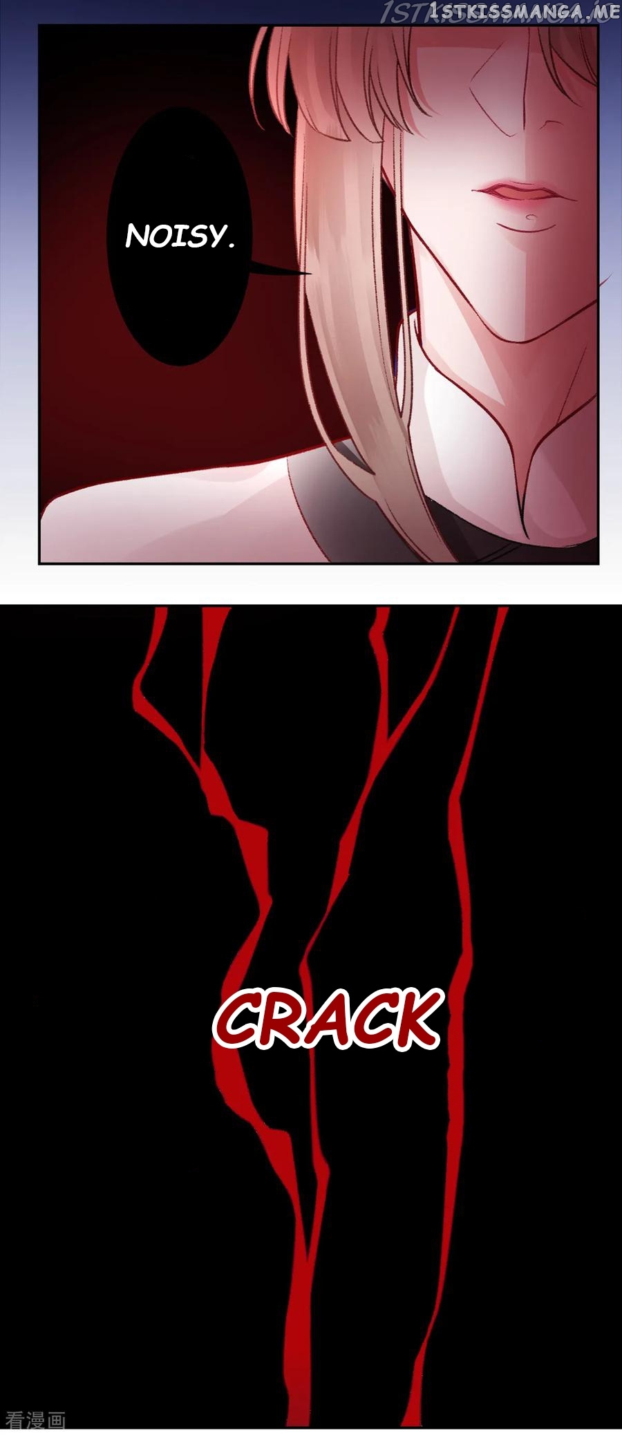 9000 Years Old Empress chapter 32 - page 3