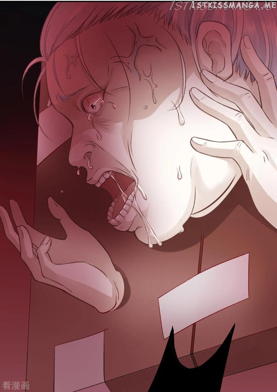 9000 Years Old Empress chapter 32 - page 4