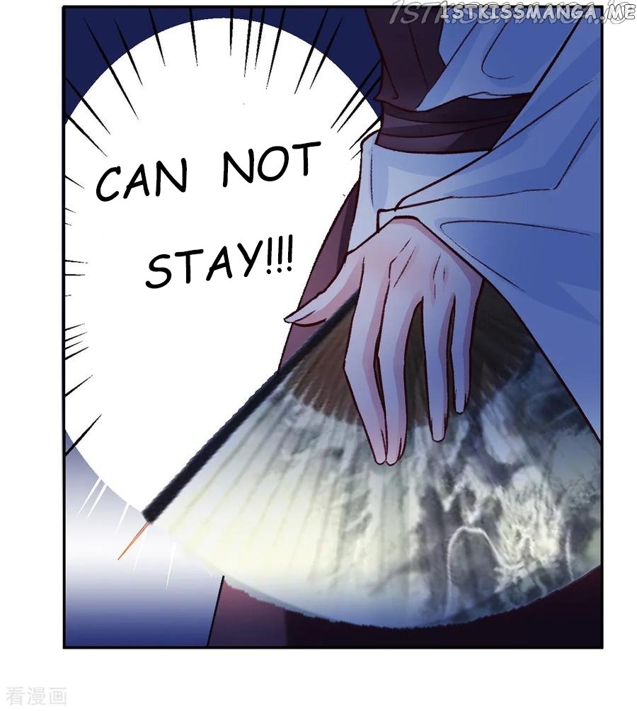 9000 Years Old Empress chapter 26 - page 19