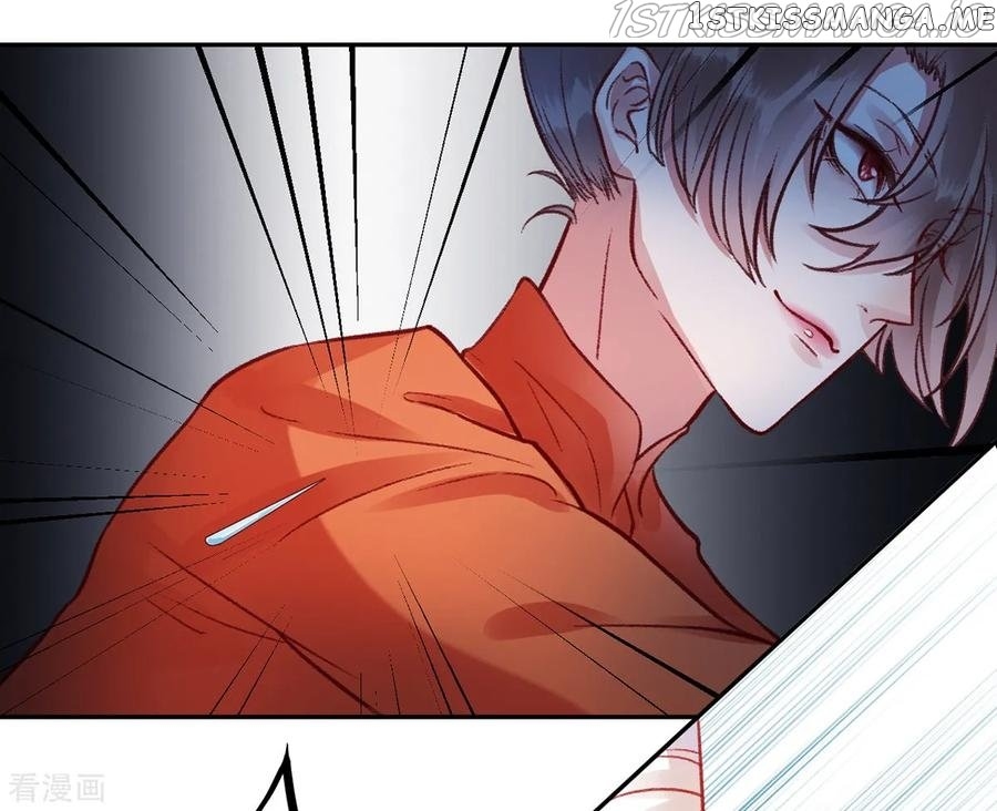 9000 Years Old Empress chapter 26 - page 20
