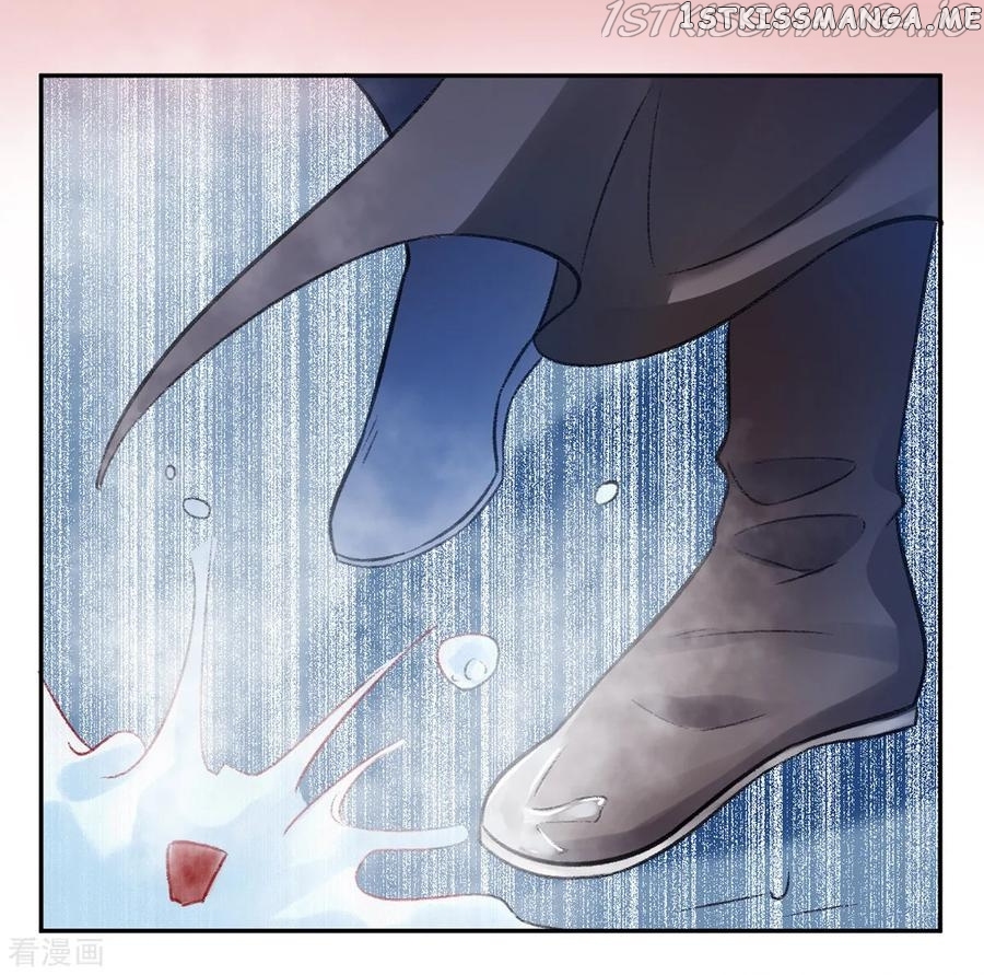 9000 Years Old Empress chapter 35 - page 11