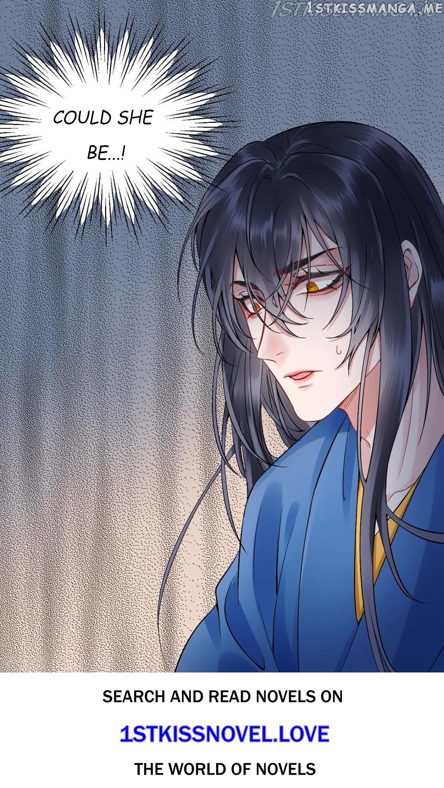9000 Years Old Empress chapter 87 - page 29