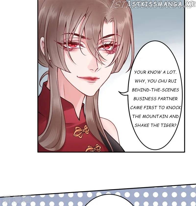 9000 Years Old Empress chapter 90 - page 5