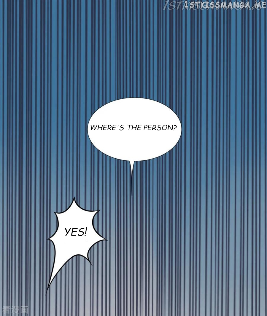 9000 Years Old Empress chapter 53 - page 10