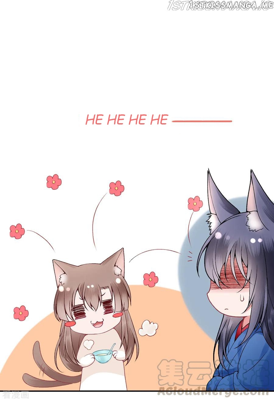 9000 Years Old Empress chapter 82 - page 10