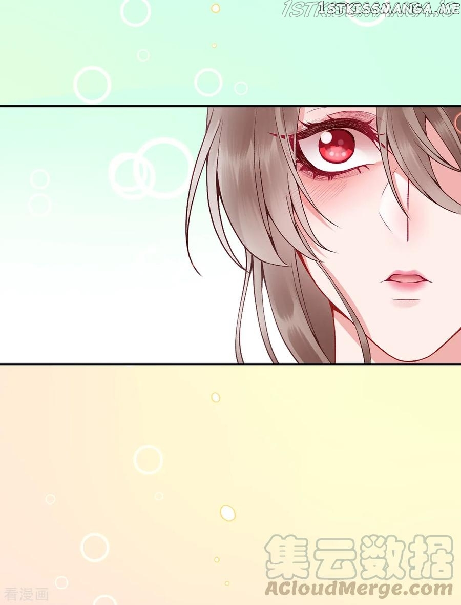 9000 Years Old Empress chapter 82 - page 16