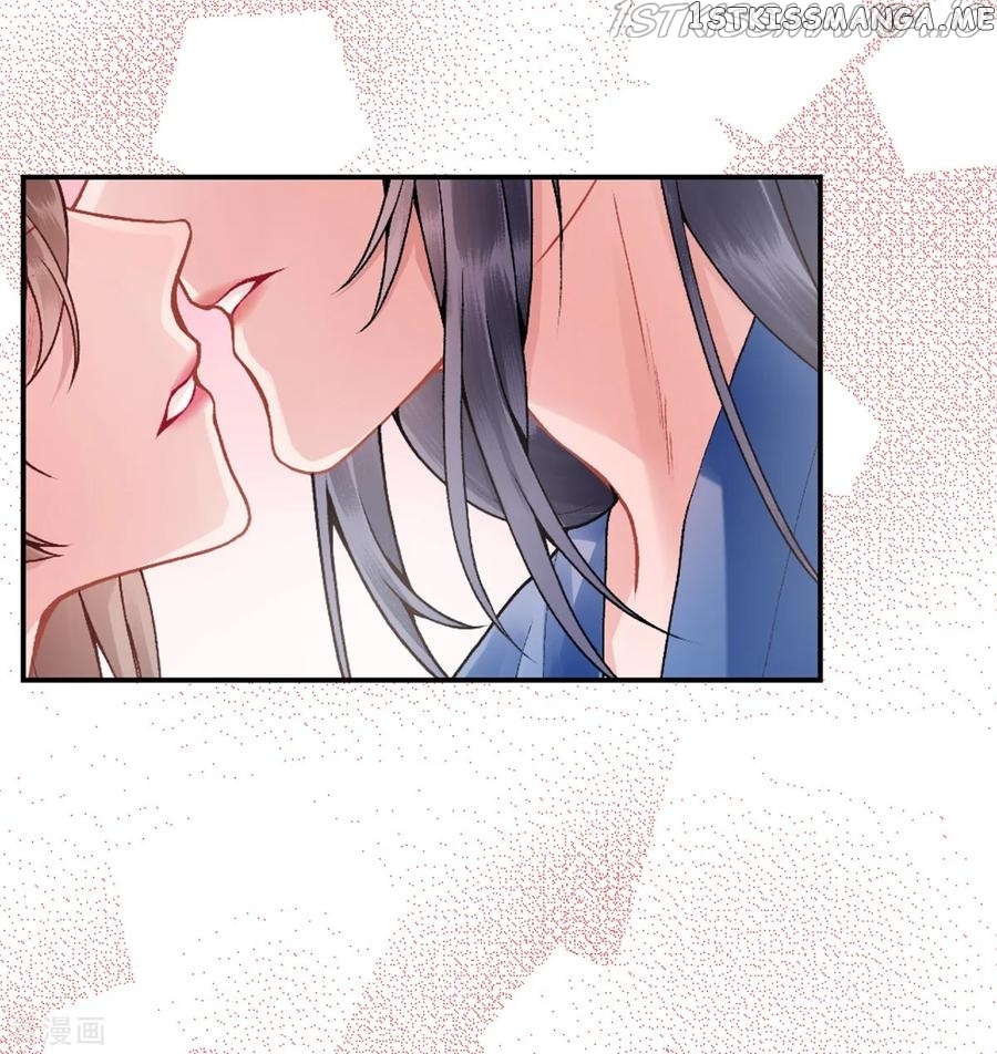 9000 Years Old Empress chapter 82 - page 18