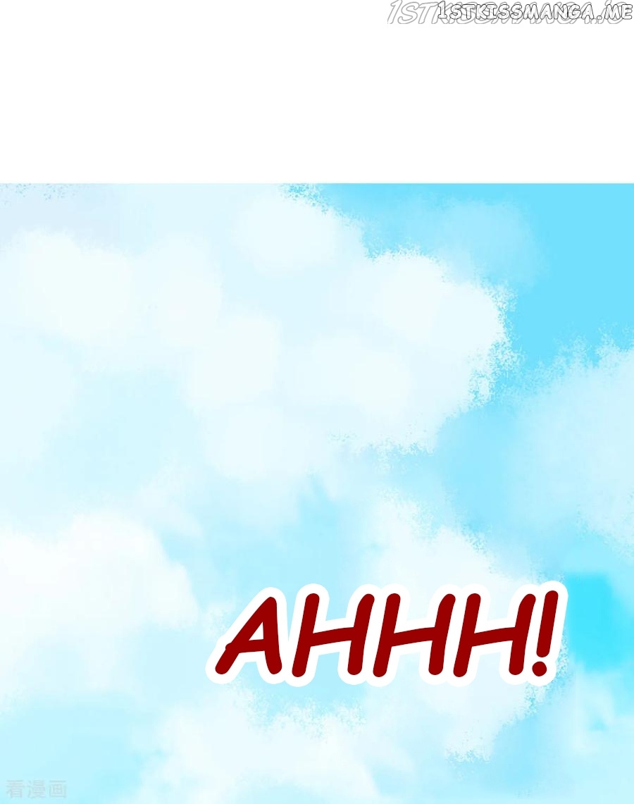 9000 Years Old Empress chapter 24 - page 14