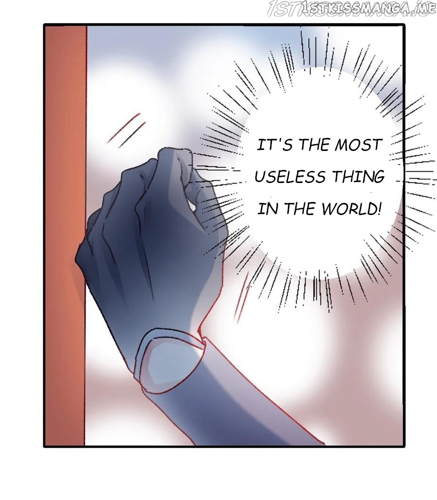 9000 Years Old Empress chapter 38 - page 20