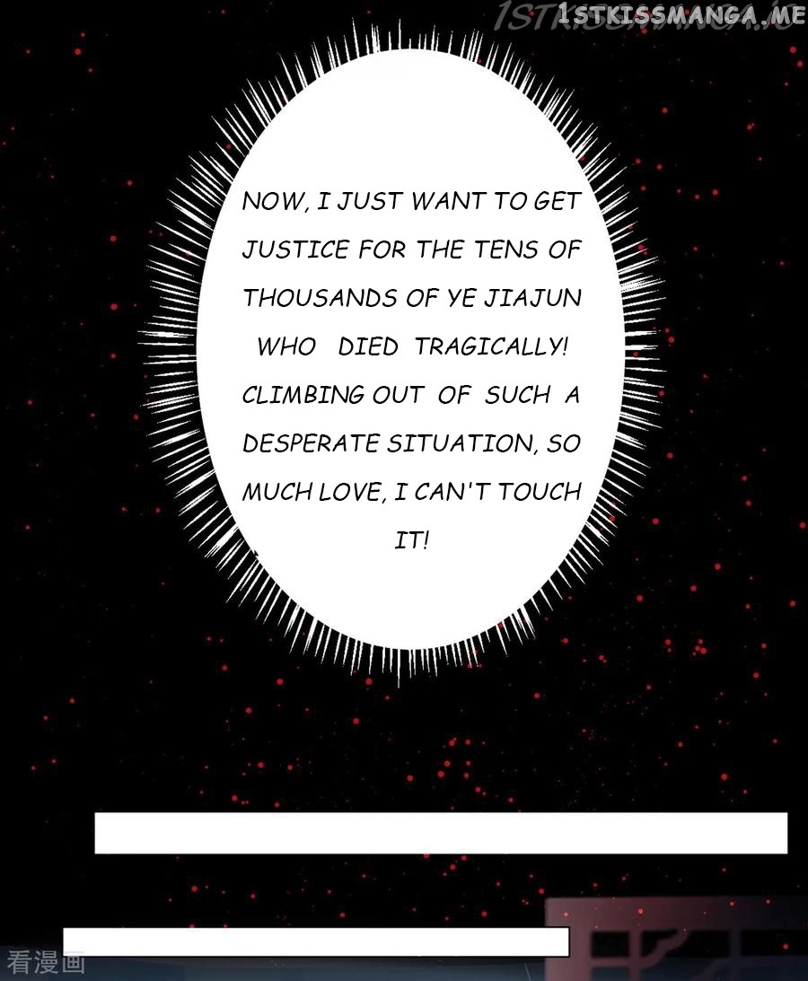 9000 Years Old Empress chapter 38 - page 23