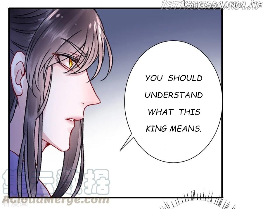 9000 Years Old Empress chapter 38 - page 29